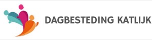 Logo Dagbesteding Katlijk